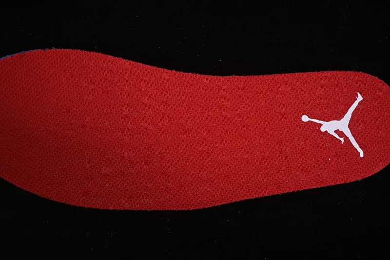 All categories Air Jordan Jordan series basketball shoes Air Jordan 1 Low Air Jordan 1 Low AJ1 Joe 1 white and red low-top cultural and casual sneakers HJ9338-106